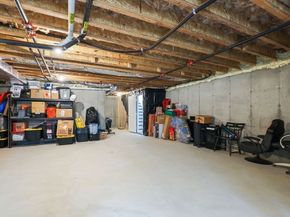 90 Lebaron Boulevard 7, Lakeville MA 02347
