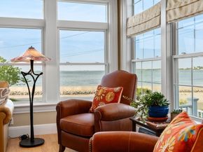7 Swan Road, Quincy MA 02169