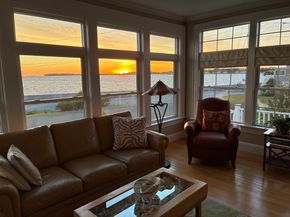 7 Swan Road, Quincy MA 02169