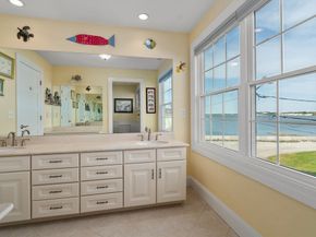 7 Swan Road, Quincy MA 02169