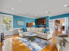 7 Swan Road, Quincy MA 02169