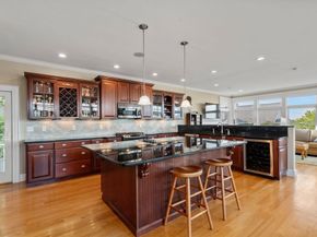 7 Swan Road, Quincy MA 02169