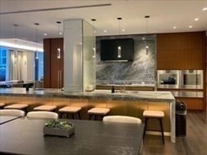 135 Seaport Blvd 1203, Boston MA 02210