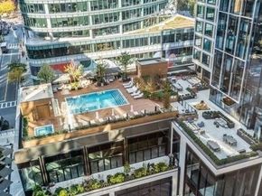 135 Seaport Blvd 1203, Boston MA 02210