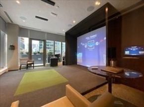 135 Seaport Blvd 1203, Boston MA 02210