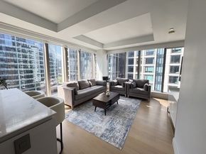 135 Seaport Blvd 1203, Boston MA 02210