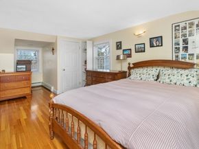 6 Virginia Road, Waltham MA 02453