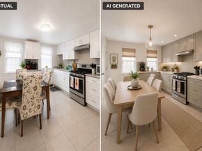 60 Marion St, Boston MA 02128