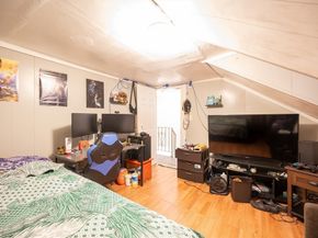 60 Marion St, Boston MA 02128
