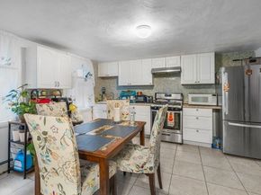 60 Marion St, Boston MA 02128