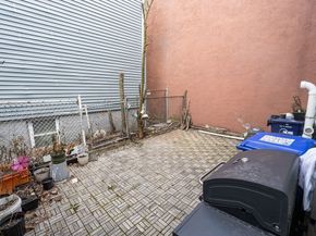 60 Marion St, Boston MA 02128