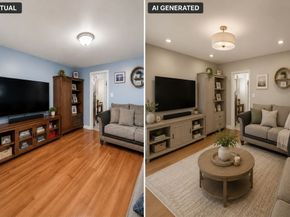 60 Marion St, Boston MA 02128