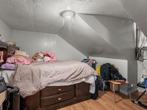 60 Marion St, Boston MA 02128