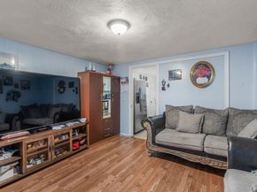 60 Marion St, Boston MA 02128
