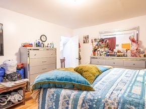 60 Marion St, Boston MA 02128