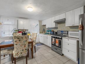 60 Marion St, Boston MA 02128