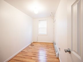 60 Marion St, Boston MA 02128
