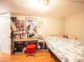 60 Marion St, Boston MA 02128