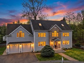 131 Range Heights Road, Lynn MA 01904