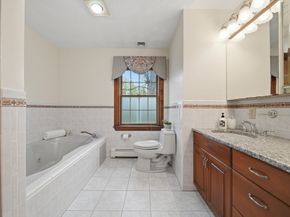 131 Range Heights Road, Lynn MA 01904