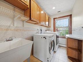 131 Range Heights Road, Lynn MA 01904