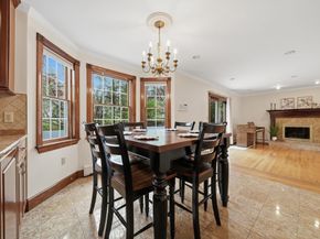 131 Range Heights Road, Lynn MA 01904
