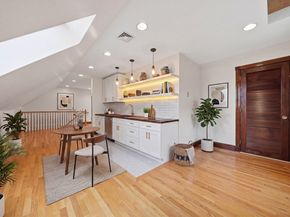 131 Range Heights Road, Lynn MA 01904