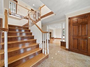 131 Range Heights Road, Lynn MA 01904