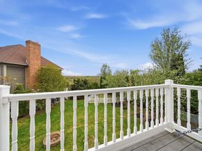 131 Range Heights Road, Lynn MA 01904