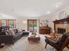 131 Range Heights Road, Lynn MA 01904