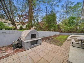 131 Range Heights Road, Lynn MA 01904
