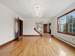 131 Range Heights Road, Lynn MA 01904