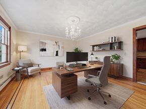 131 Range Heights Road, Lynn MA 01904