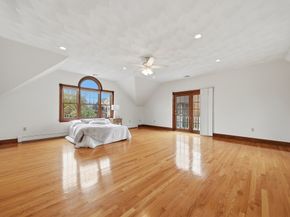 131 Range Heights Road, Lynn MA 01904