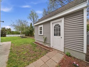 131 Range Heights Road, Lynn MA 01904