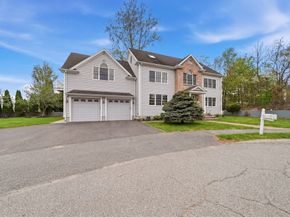 131 Range Heights Road, Lynn MA 01904