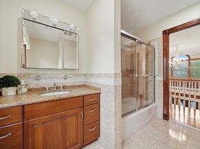 131 Range Heights Road, Lynn MA 01904
