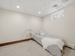 131 Range Heights Road, Lynn MA 01904