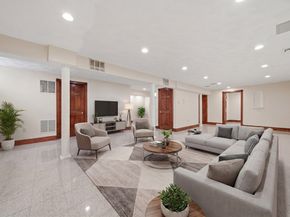 131 Range Heights Road, Lynn MA 01904