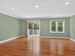 41 Laurelwood Drive 41, Hopedale MA 01747