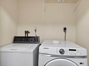 41 Laurelwood Drive 41, Hopedale MA 01747