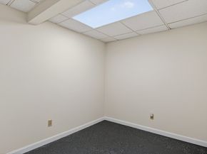 41 Laurelwood Drive 41, Hopedale MA 01747