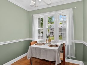 41 Laurelwood Drive 41, Hopedale MA 01747