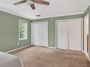 41 Laurelwood Drive 41, Hopedale MA 01747