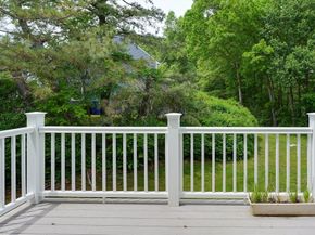 41 Laurelwood Drive 41, Hopedale MA 01747