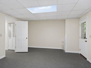 41 Laurelwood Drive 41, Hopedale MA 01747