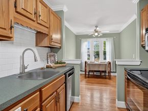 41 Laurelwood Drive 41, Hopedale MA 01747