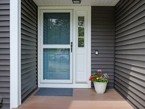 41 Laurelwood Drive 41, Hopedale MA 01747