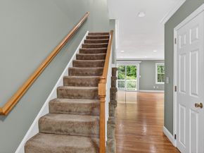 41 Laurelwood Drive 41, Hopedale MA 01747