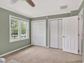41 Laurelwood Drive 41, Hopedale MA 01747